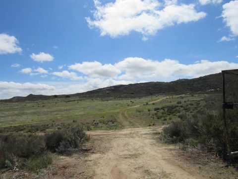 Photo of 575 .25 ac Hauser Creek Rd, Campo, CA 91906 (MLS # PTP2505378) Photo of 575 .25 ac Hauser Creek Rd, Campo, CA 91906 (MLS # PTP2505378)