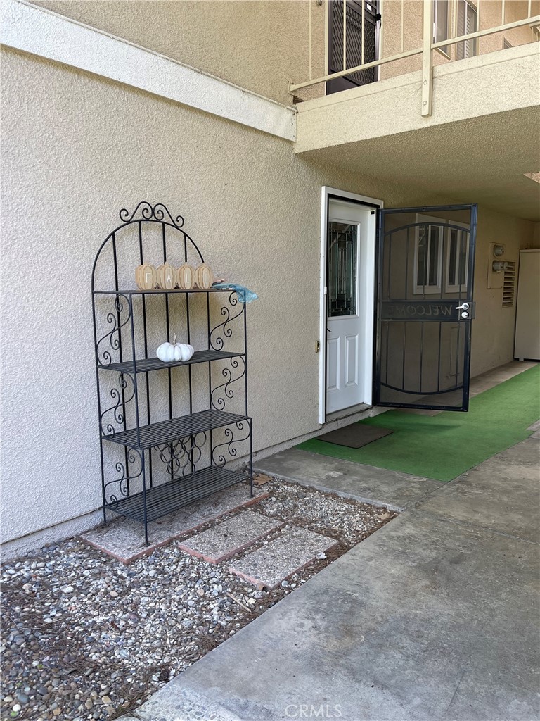 638 Avenida Sevilla B