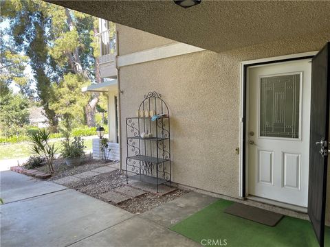 Photo of 638 Avenida Sevilla #B, Laguna Woods, CA 92637 (MLS # PW26023210)