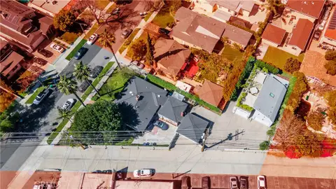 MLS: SR26129410