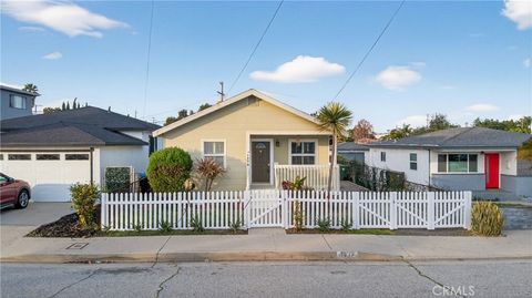 Photo of 1274 W 3rd Street, San Pedro, CA 90732 (MLS # SB26014469)