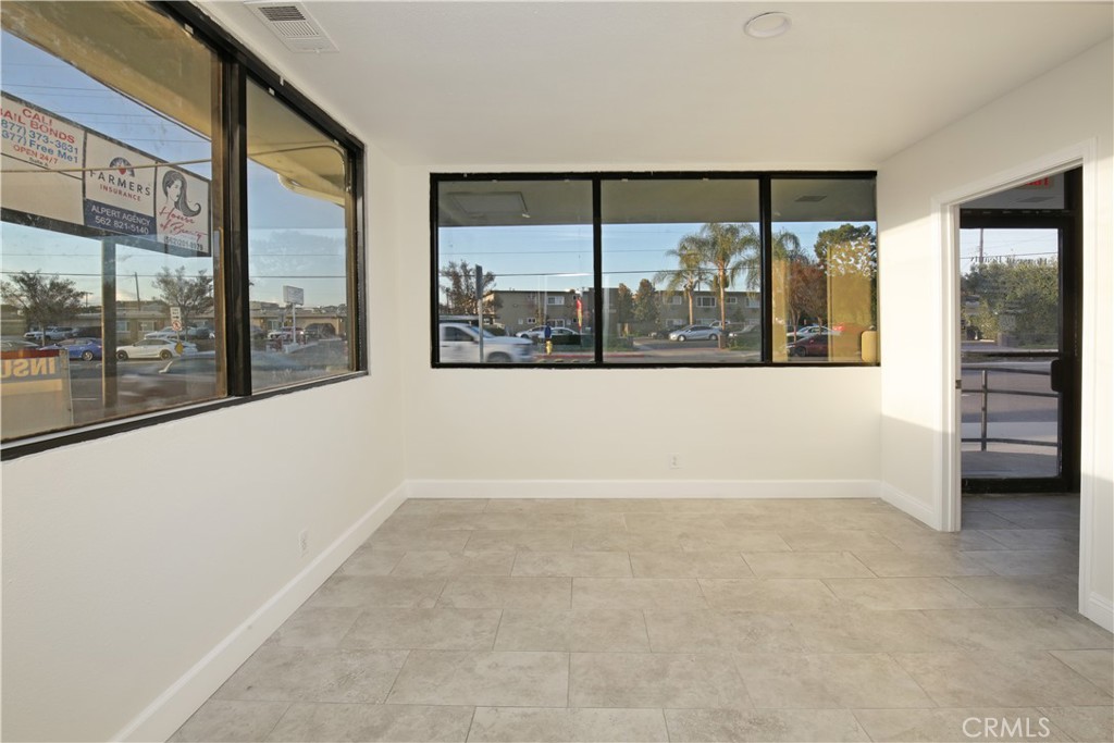 9265 Telegraph Road R