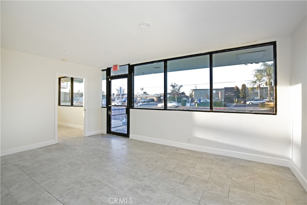 9265 Telegraph Road R