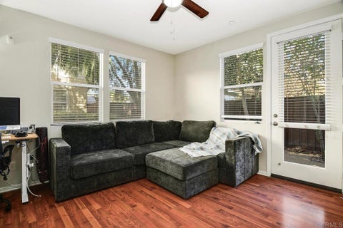 Photo of 751 Paradise Way, National City, CA 91950 (MLS # PTP2603364)