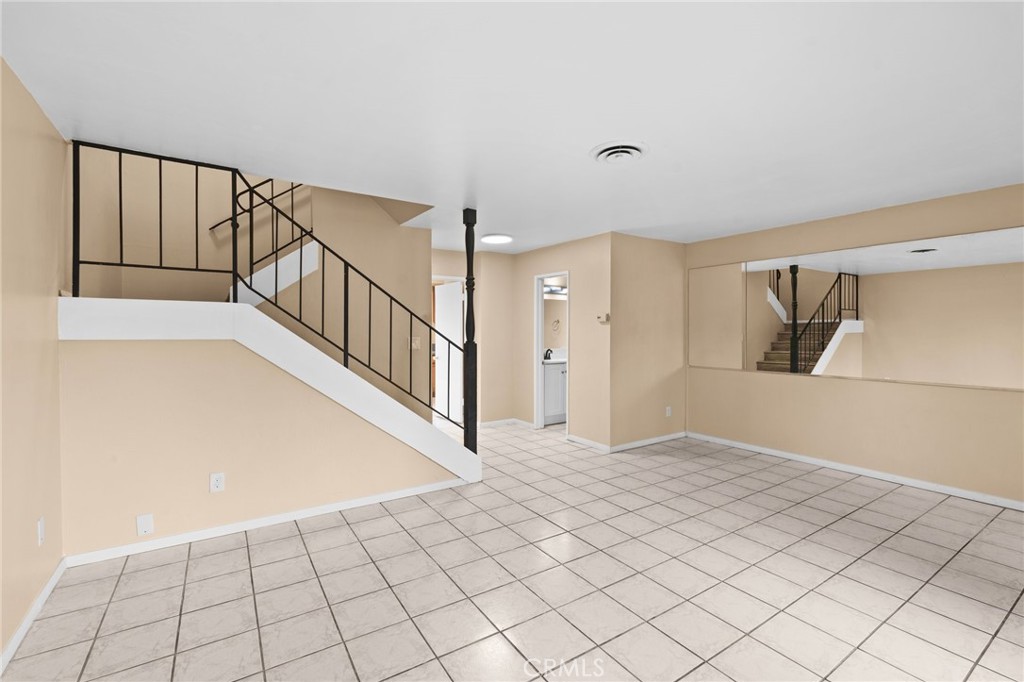 7121 Santa Isabel Drive