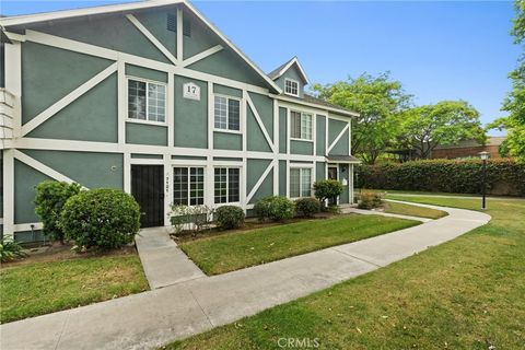 Photo of 7121 Santa Isabel Drive, Buena Park, CA 90620 (MLS # OC26023346)