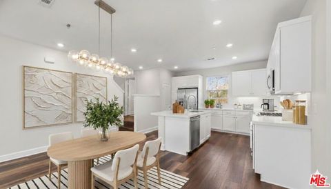 3049 Tallahassee Lane Simi Valley CA 93065