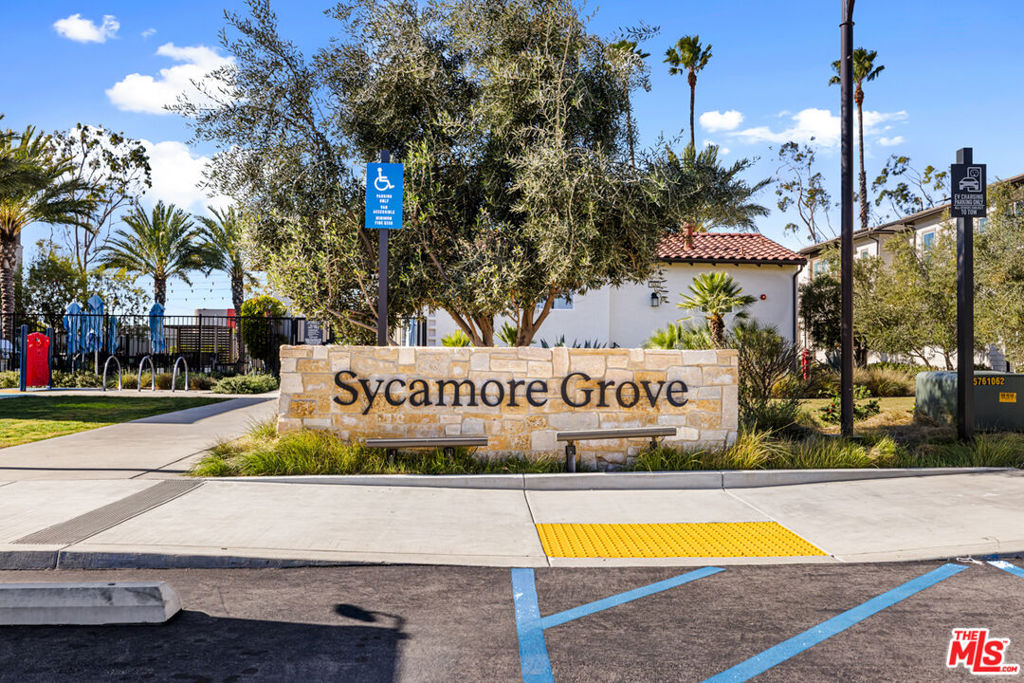 3049 Tallahassee Lane