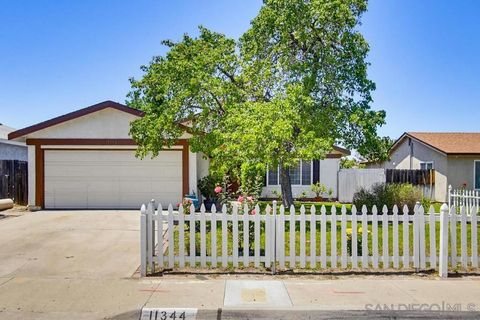 Photo of 11344 Kelowna Rd. RD, San Diego, CA 92126 (MLS # 260011892SD)