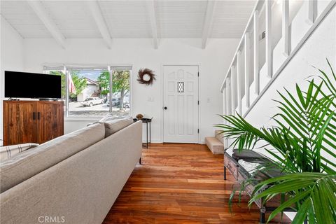 Tiny photo for 5115 Bluebird Lane, Paso Robles, CA 93446 (MLS # SC26075862)