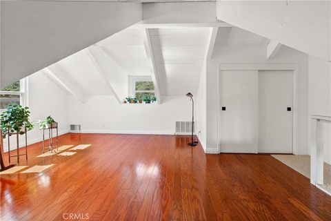 Tiny photo for 5115 Bluebird Lane, Paso Robles, CA 93446 (MLS # SC26075862)