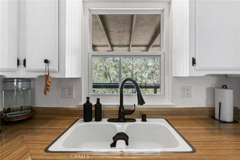 Tiny photo for 5115 Bluebird Lane, Paso Robles, CA 93446 (MLS # SC26075862)