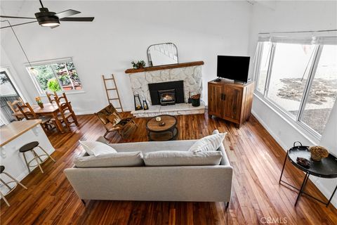 Tiny photo for 5115 Bluebird Lane, Paso Robles, CA 93446 (MLS # SC26075862)