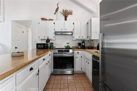 Tiny photo for 5115 Bluebird Lane, Paso Robles, CA 93446 (MLS # SC26075862)