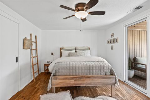 Tiny photo for 5115 Bluebird Lane, Paso Robles, CA 93446 (MLS # SC26075862)