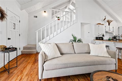 Tiny photo for 5115 Bluebird Lane, Paso Robles, CA 93446 (MLS # SC26075862)