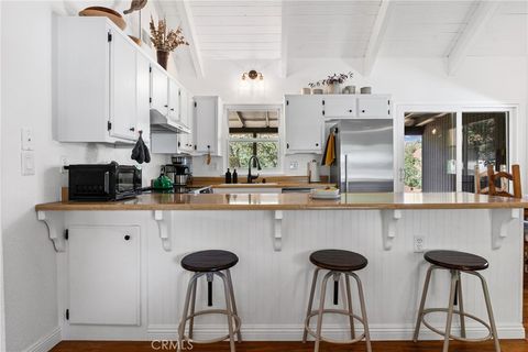 Tiny photo for 5115 Bluebird Lane, Paso Robles, CA 93446 (MLS # SC26075862)