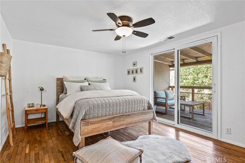 Tiny photo for 5115 Bluebird Lane, Paso Robles, CA 93446 (MLS # SC26075862)