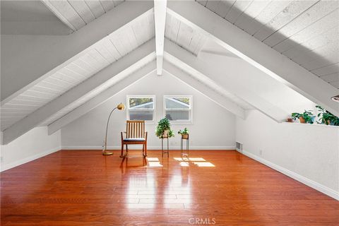 Tiny photo for 5115 Bluebird Lane, Paso Robles, CA 93446 (MLS # SC26075862)