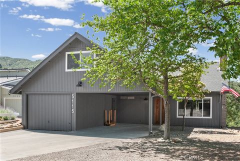 Tiny photo for 5115 Bluebird Lane, Paso Robles, CA 93446 (MLS # SC26075862)