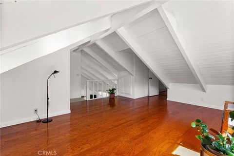 Tiny photo for 5115 Bluebird Lane, Paso Robles, CA 93446 (MLS # SC26075862)