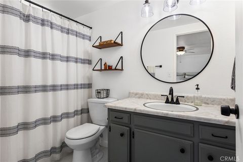 Tiny photo for 5115 Bluebird Lane, Paso Robles, CA 93446 (MLS # SC26075862)