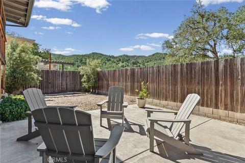 Tiny photo for 5115 Bluebird Lane, Paso Robles, CA 93446 (MLS # SC26075862)