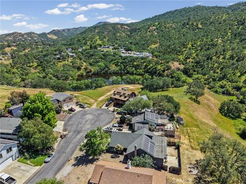 Tiny photo for 5115 Bluebird Lane, Paso Robles, CA 93446 (MLS # SC26075862)
