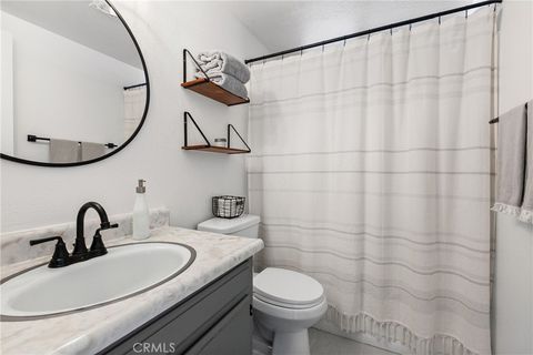 Tiny photo for 5115 Bluebird Lane, Paso Robles, CA 93446 (MLS # SC26075862)