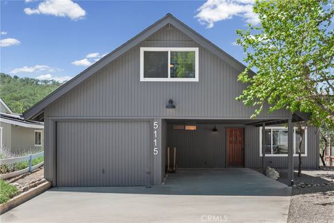 5115 Bluebird Lane Paso Robles CA 93446