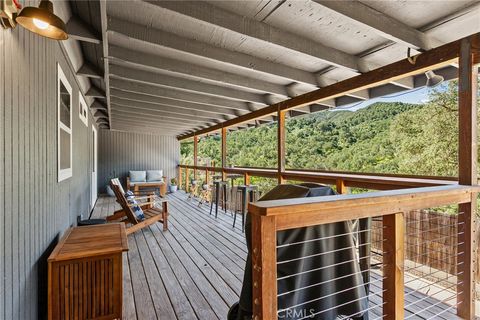 Tiny photo for 5115 Bluebird Lane, Paso Robles, CA 93446 (MLS # SC26075862)