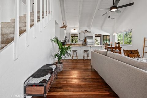 Tiny photo for 5115 Bluebird Lane, Paso Robles, CA 93446 (MLS # SC26075862)