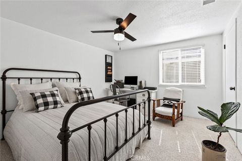 Tiny photo for 5115 Bluebird Lane, Paso Robles, CA 93446 (MLS # SC26075862)