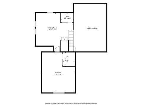 Tiny photo for 5115 Bluebird Lane, Paso Robles, CA 93446 (MLS # SC26075862)