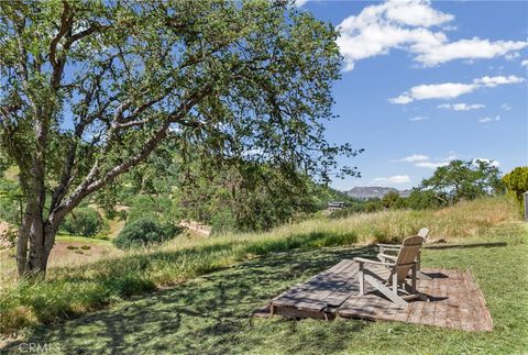 Tiny photo for 5115 Bluebird Lane, Paso Robles, CA 93446 (MLS # SC26075862)