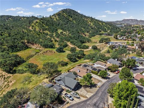Tiny photo for 5115 Bluebird Lane, Paso Robles, CA 93446 (MLS # SC26075862)