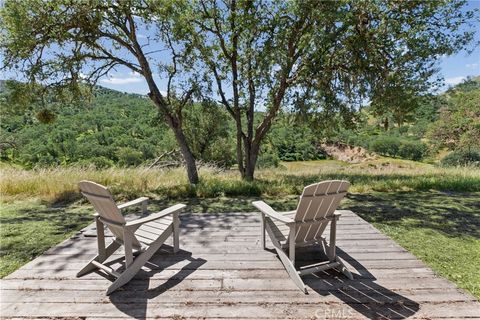 Tiny photo for 5115 Bluebird Lane, Paso Robles, CA 93446 (MLS # SC26075862)