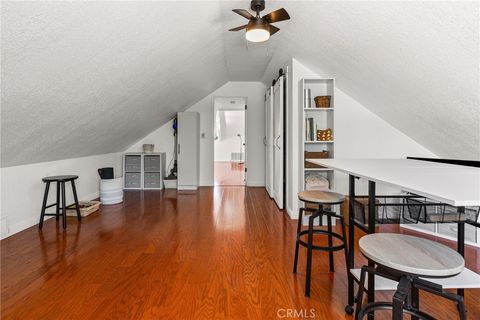 Tiny photo for 5115 Bluebird Lane, Paso Robles, CA 93446 (MLS # SC26075862)