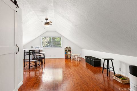 Tiny photo for 5115 Bluebird Lane, Paso Robles, CA 93446 (MLS # SC26075862)