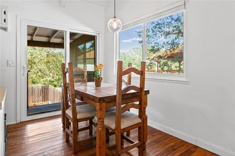 Tiny photo for 5115 Bluebird Lane, Paso Robles, CA 93446 (MLS # SC26075862)