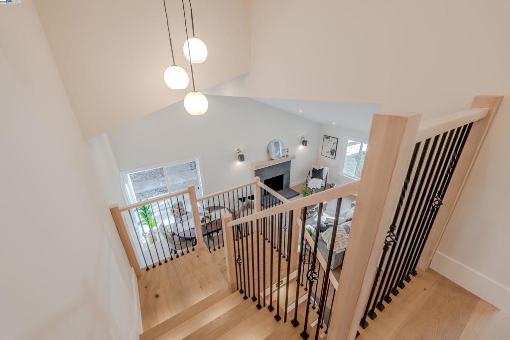 TOWN AND COUNTRY - Residential