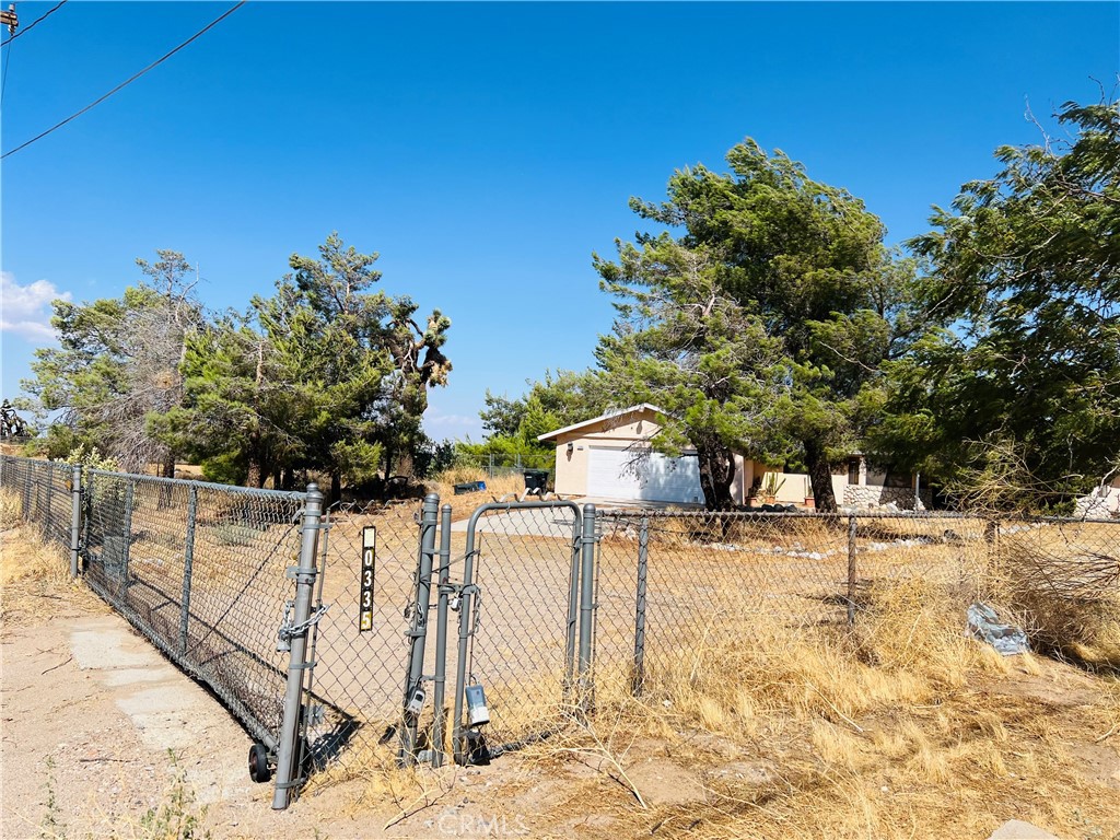 10335 Columbine Road