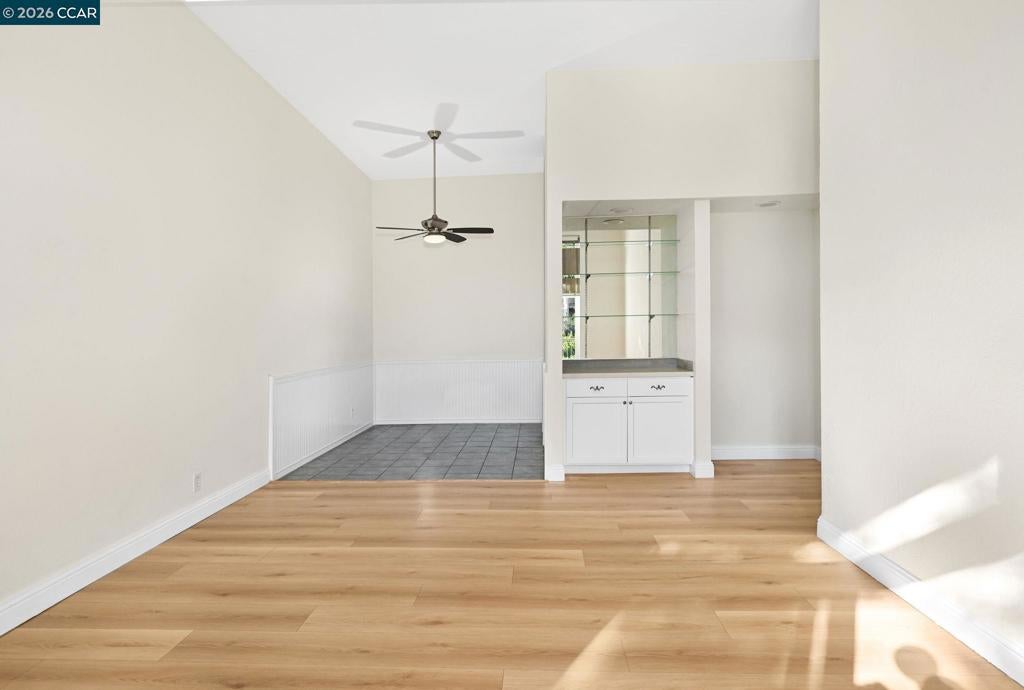 430 N Civic Dr 310