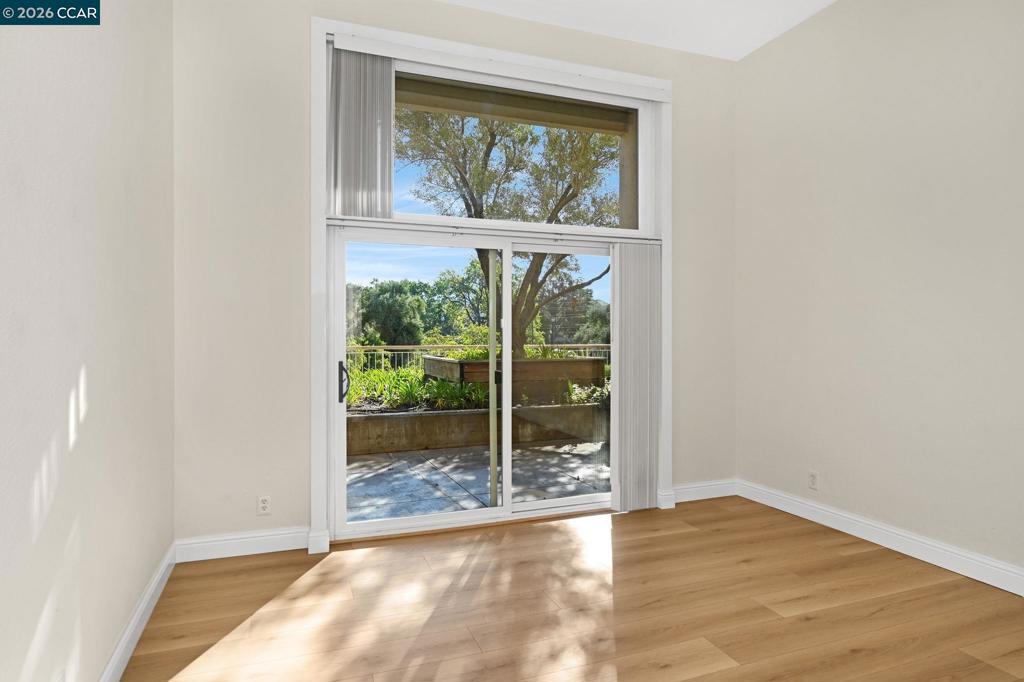 430 N Civic Dr Dr 310, Walnut Creek CA 94596
