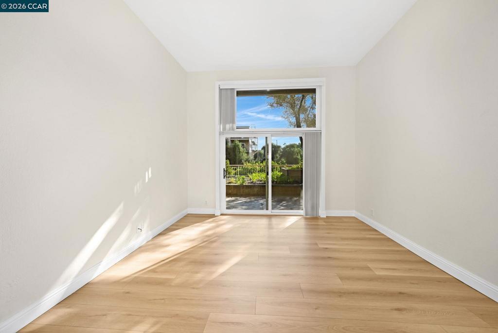 430 N Civic Dr 310