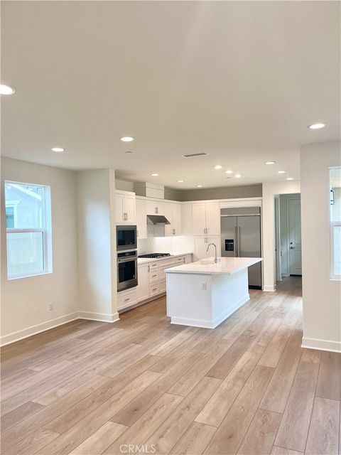 Photo of 10895 Carlos Street, Ventura, CA 93004 (MLS # OC25093195) Photo of 10895 Carlos Street, Ventura, CA 93004 (MLS # OC25093195)