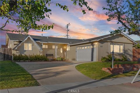 Photo of 359 Atherly Lane, Santa Maria, CA 93455 (MLS # PI26039774)