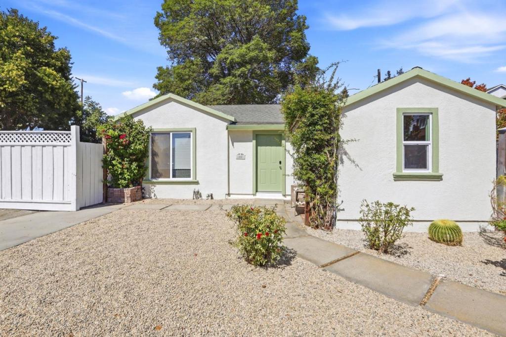 1001 Obrien Court