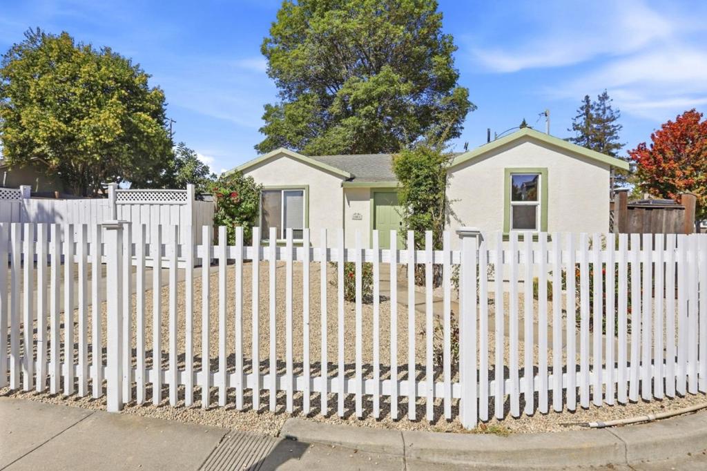 1001 Obrien Court