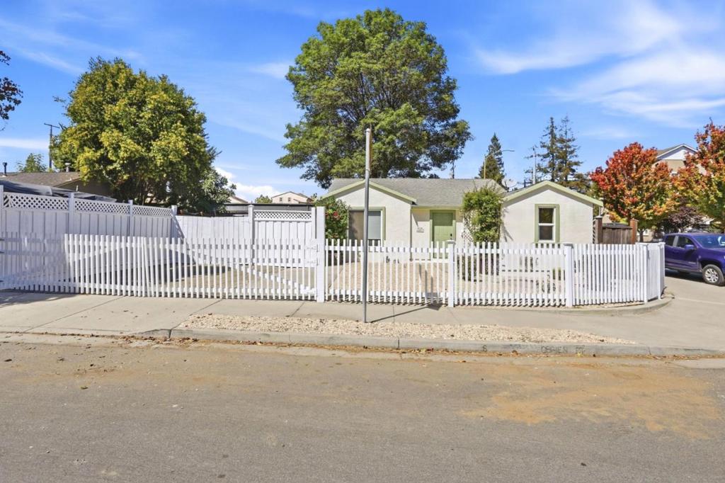 1001 Obrien Court